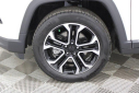 Thumbnail image of 2022 Jeep Compass at EddysLincoln NEW
