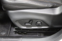 Thumbnail image of 2022 Jeep Compass at EddysLincoln NEW