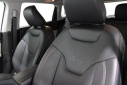 Thumbnail image of 2022 Jeep Compass at EddysLincoln NEW