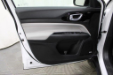 Thumbnail image of 2022 Jeep Compass at EddysLincoln NEW