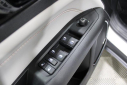 Thumbnail image of 2022 Jeep Compass at EddysLincoln NEW