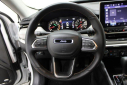 Thumbnail image of 2022 Jeep Compass at EddysLincoln NEW