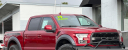 Thumbnail image of 2019 Ford F-150 at Harbor Chevrolet