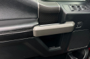 Thumbnail image of 2019 Ford F-150 at Harbor Chevrolet