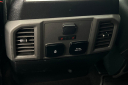 Thumbnail image of 2019 Ford F-150 at Harbor Chevrolet