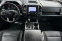 Thumbnail image of 2019 Ford F-150 at Harbor Chevrolet