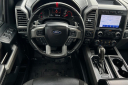 Thumbnail image of 2019 Ford F-150 at Harbor Chevrolet