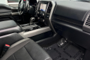 Thumbnail image of 2019 Ford F-150 at Harbor Chevrolet