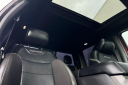 Thumbnail image of 2019 Ford F-150 at Harbor Chevrolet