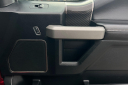 Thumbnail image of 2019 Ford F-150 at Harbor Chevrolet