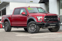 Thumbnail image of 2019 Ford F-150 at Harbor Chevrolet