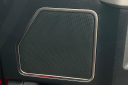 Thumbnail image of 2019 Ford F-150 at Harbor Chevrolet