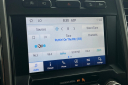 Thumbnail image of 2019 Ford F-150 at Harbor Chevrolet