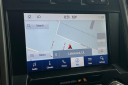 Thumbnail image of 2019 Ford F-150 at Harbor Chevrolet