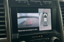 Thumbnail image of 2019 Ford F-150 at Harbor Chevrolet