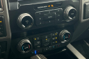 Thumbnail image of 2019 Ford F-150 at Harbor Chevrolet