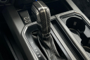 Thumbnail image of 2019 Ford F-150 at Harbor Chevrolet