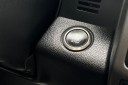 Thumbnail image of 2019 Ford F-150 at Harbor Chevrolet