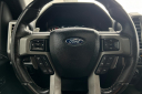 Thumbnail image of 2019 Ford F-150 at Harbor Chevrolet