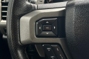 Thumbnail image of 2019 Ford F-150 at Harbor Chevrolet