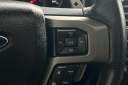 Thumbnail image of 2019 Ford F-150 at Harbor Chevrolet