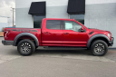 Thumbnail image of 2019 Ford F-150 at Harbor Chevrolet