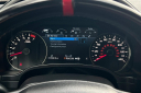 Thumbnail image of 2019 Ford F-150 at Harbor Chevrolet