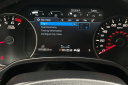 Thumbnail image of 2019 Ford F-150 at Harbor Chevrolet