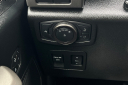 Thumbnail image of 2019 Ford F-150 at Harbor Chevrolet