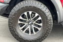 Thumbnail image of 2019 Ford F-150 at Harbor Chevrolet
