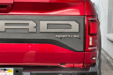 Thumbnail image of 2019 Ford F-150 at Harbor Chevrolet