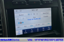 Thumbnail image of 2019 Ford F-150 at Harbor Chevrolet