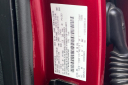 Thumbnail image of 2019 Ford F-150 at Harbor Chevrolet