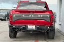 Thumbnail image of 2019 Ford F-150 at Harbor Chevrolet
