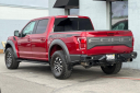 Thumbnail image of 2019 Ford F-150 at Harbor Chevrolet