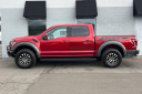 Thumbnail image of 2019 Ford F-150 at Harbor Chevrolet