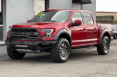 Thumbnail image of 2019 Ford F-150 at Harbor Chevrolet