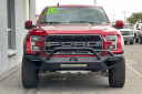 Thumbnail image of 2019 Ford F-150 at Harbor Chevrolet