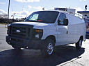 Thumbnail image of 2014 Ford E-Series at A & B Motors