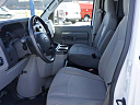 2014 Ford E-Series E-150 at A & B Motors