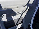 Thumbnail image of 2014 Ford E-Series at A & B Motors