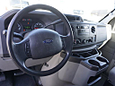 Thumbnail image of 2014 Ford E-Series at A & B Motors