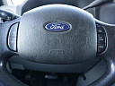 Thumbnail image of 2014 Ford E-Series at A & B Motors