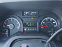 Thumbnail image of 2014 Ford E-Series at A & B Motors
