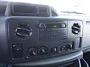 Thumbnail image of 2014 Ford E-Series at A & B Motors
