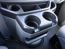 Thumbnail image of 2014 Ford E-Series at A & B Motors