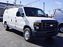 Thumbnail image of 2014 Ford E-Series at A & B Motors
