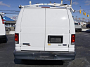 Thumbnail image of 2014 Ford E-Series at A & B Motors