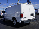 Thumbnail image of 2014 Ford E-Series at A & B Motors