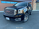 2016 GMC Yukon Denali at Rhino Motors